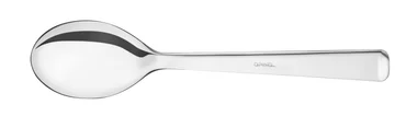 Opinel Kávová lyžička Perpétue, nerez, 1 ks