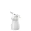 Váza Zajac, 11 cm