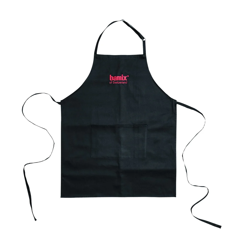 Ponorný tyčový mixér BBQ, 200 W, čierny