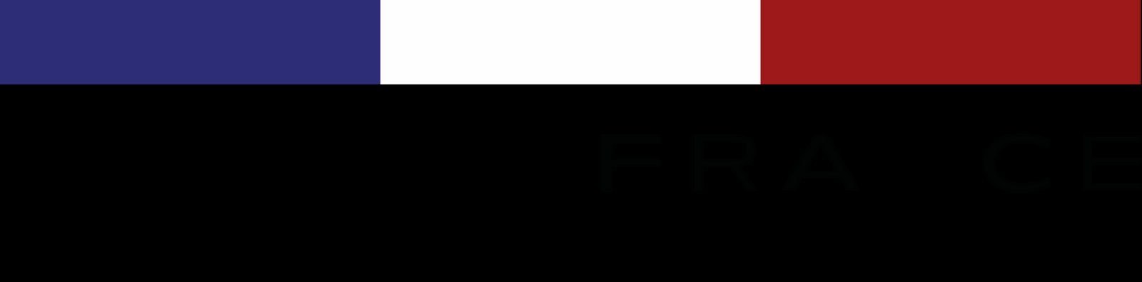 EMILEHENRY_LOGO_MADEinFRANCE