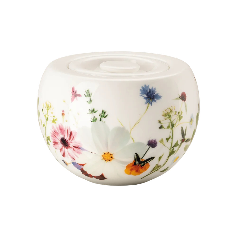 Cukornička Brillance Grand Air, 0,25 l