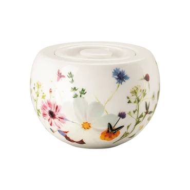 Rosenthal Cukornička Brillance Grand Air, 0,25 l