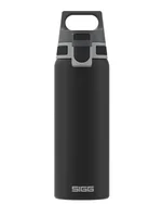Sigg Nerezová fľaša na pitie Shield One, 0,75 l