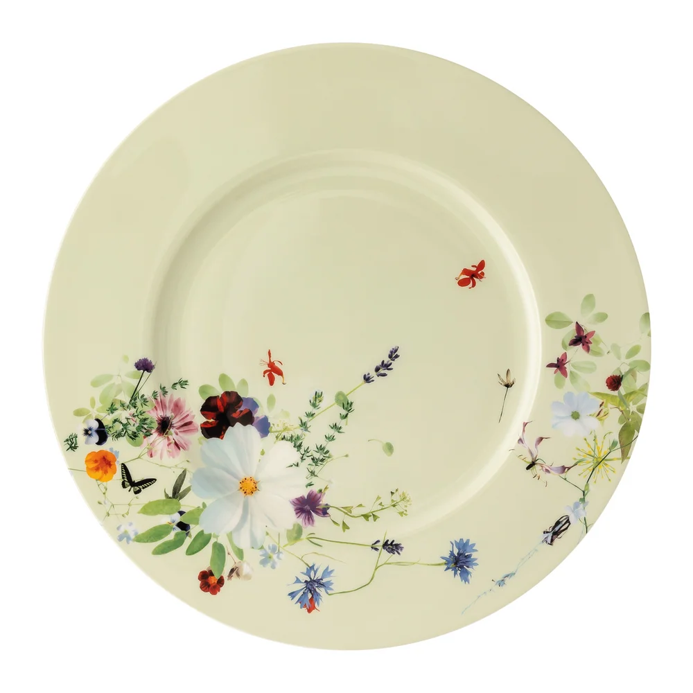 Servírovací tanier Brillance Grand Air, 33 cm