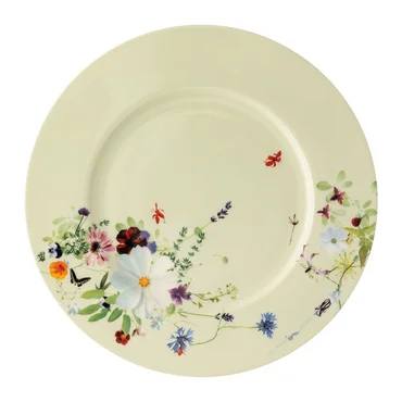 Rosenthal Servírovací tanier Brillance Grand Air, 33 cm