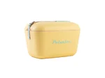 Polarbox Chladiaci box POP 12 l, žltý