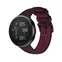 Pokročilé bežecké hodinky Pacer Pro, veľkosť S-L, fialová