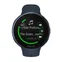 Pokročilé bežecké hodinky Pacer Pro, veľkosť S-L, modrá