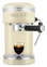 Automatický kávovar Artisan 5KES6503 čierná