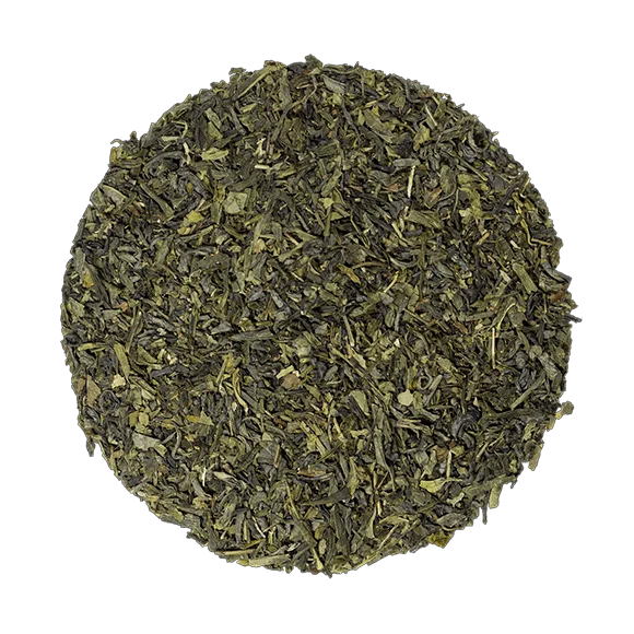 d550743e1d0b1ef2fb7763bf54962b42db8f720e_21105A1010__3_