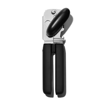 OXO Otvárač na konzervy Good Grips