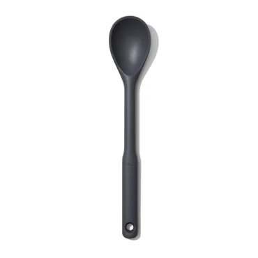OXO Silikónová lyžica Good Grips