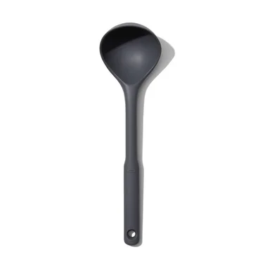OXO Silikónová naberačka Good Grips