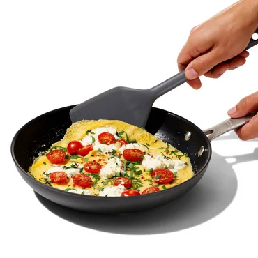 OXO Silikónová obracačka Good Grips