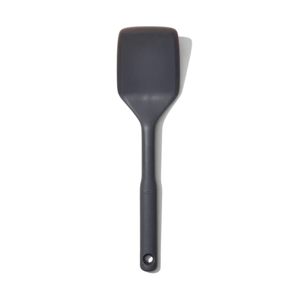 Silikónová obracačka Good Grips