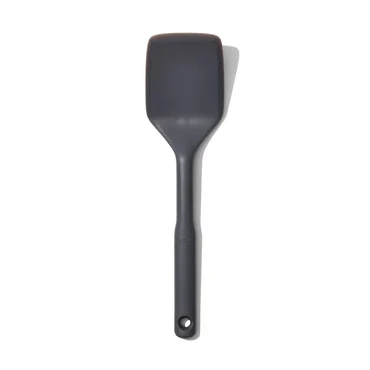 OXO Silikónová obracačka Good Grips