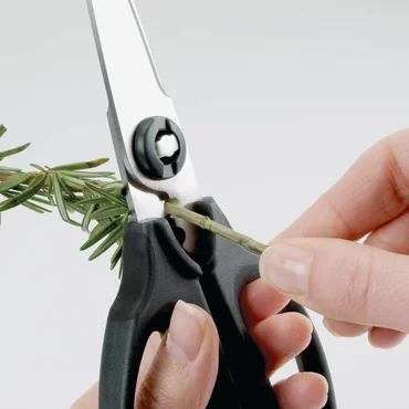 OXO Univerzálne kuchynské nožnice, Good Grips