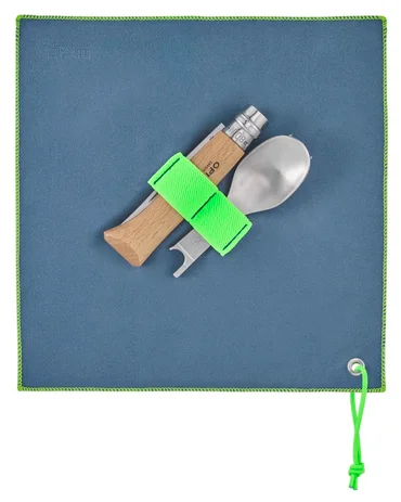 Opinel Kompletná sada PICNIC+ (vrátane noža N°08)