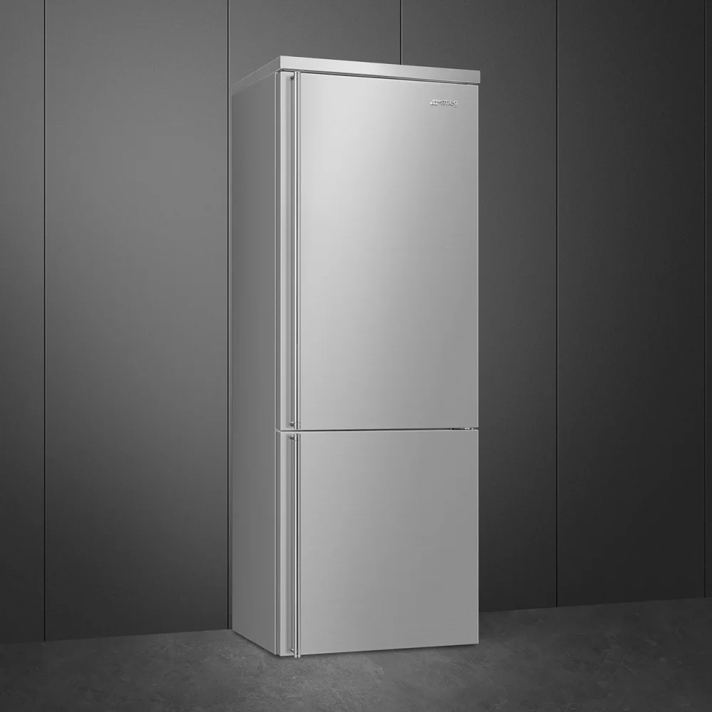 FA3905RX5_2