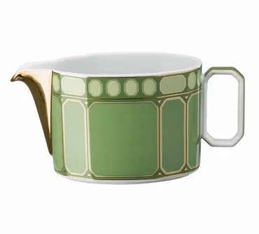 Rosenthal Omáčnik Swarovski Signum Fern, 530 ml