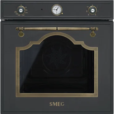 Smeg Vstavaná rúra Cortina SF700