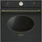 Smeg Vstavaná rúra radu Coloniale, 60 cm, SF800, antracitová