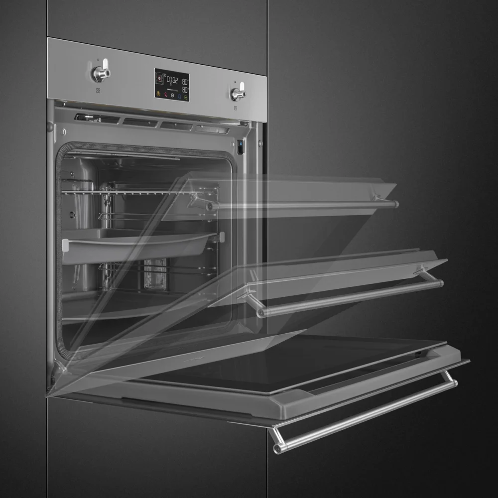 SOP6302S2PX_8