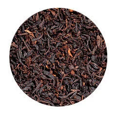 ANAS