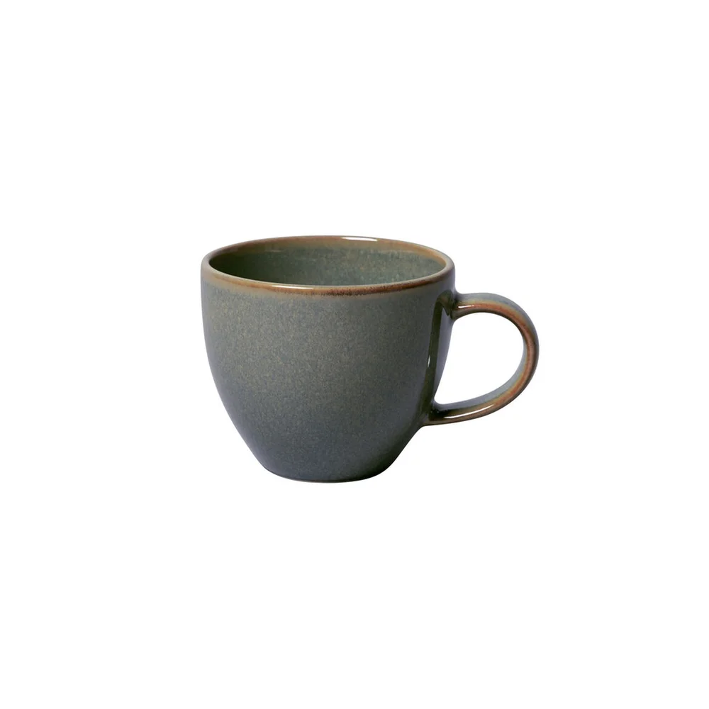 Šálka na espresso Crafted Breeze, 60 ml
