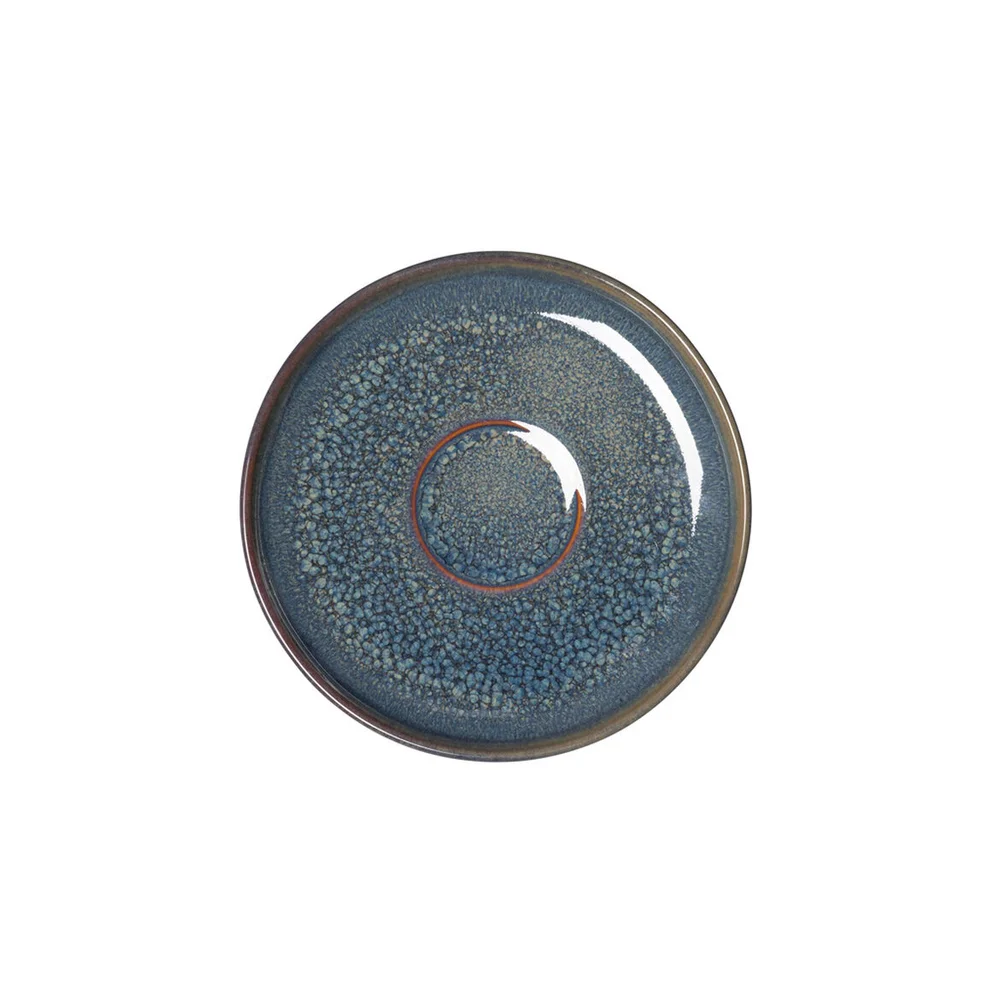 Espresso podšálka Crafted Breeze, Ø 12 cm