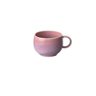 Villeroy & Boch Šálka na espresso Perlemor Coral, 100 ml
