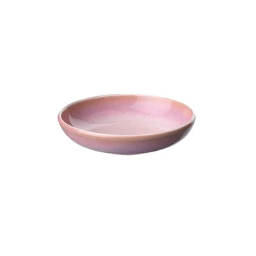 Villeroy & Boch Miska na dip Perlemor Coral, Ø 12 cm