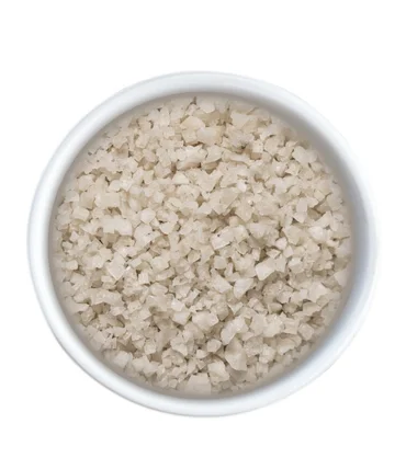 Peugeot Vlhká morská soľ Guérande, 6 x 50 g