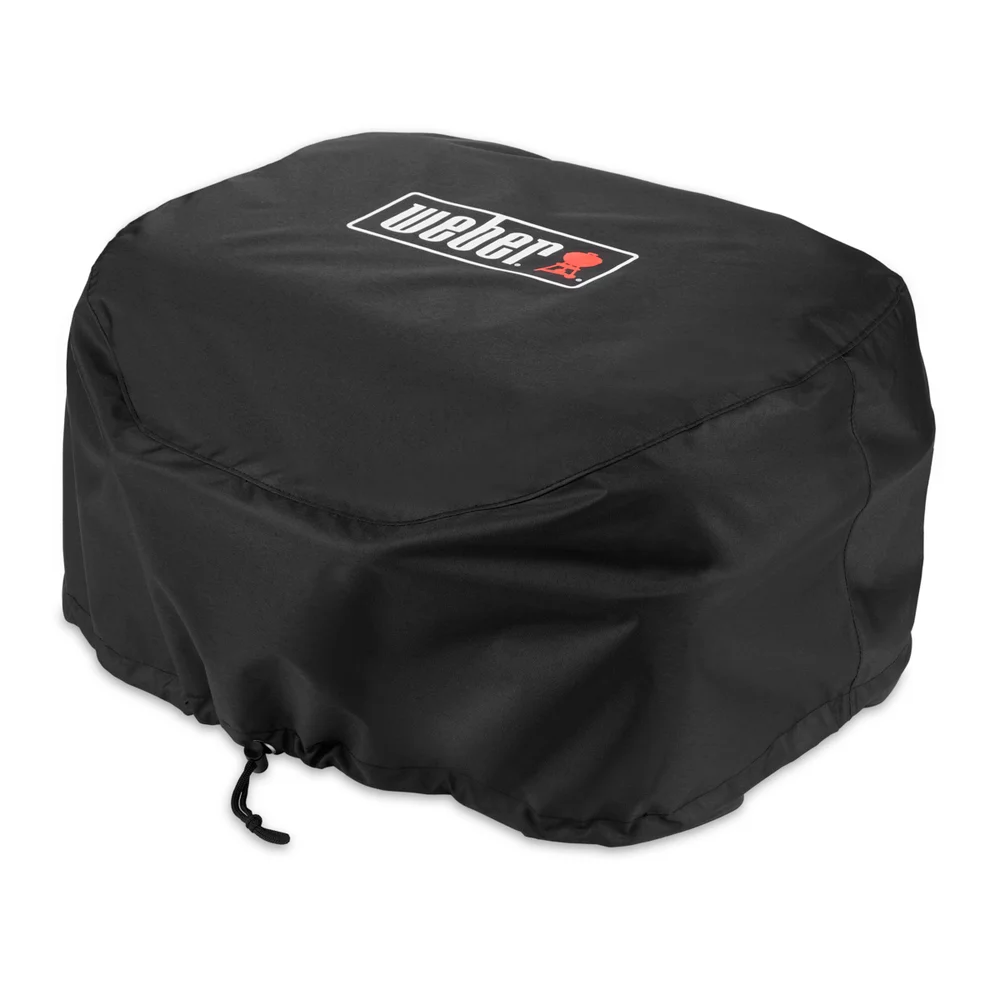 Ochranný obal Premium pre grily Lumin a Lumin Compact