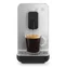 Automatický kávovar na espresso