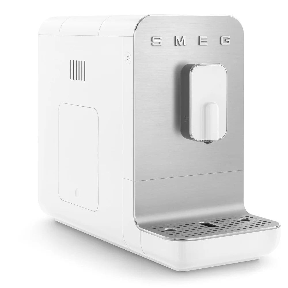 Automatický kávovar na espresso