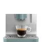 Automatický kávovar na espresso / cappuccino