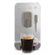 Automatický kávovar na espresso / cappuccino