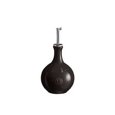 Emile Henry Dóza na olej/ocot, 0,45 l / Ø 10,4 cm