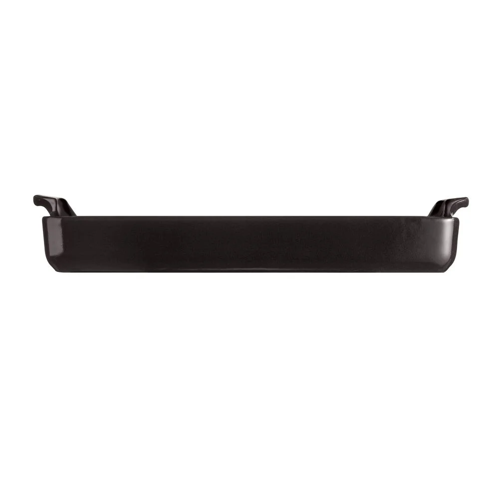 Forma na taliansky chlieb foccacia 40,5 x 32 cm, korenie