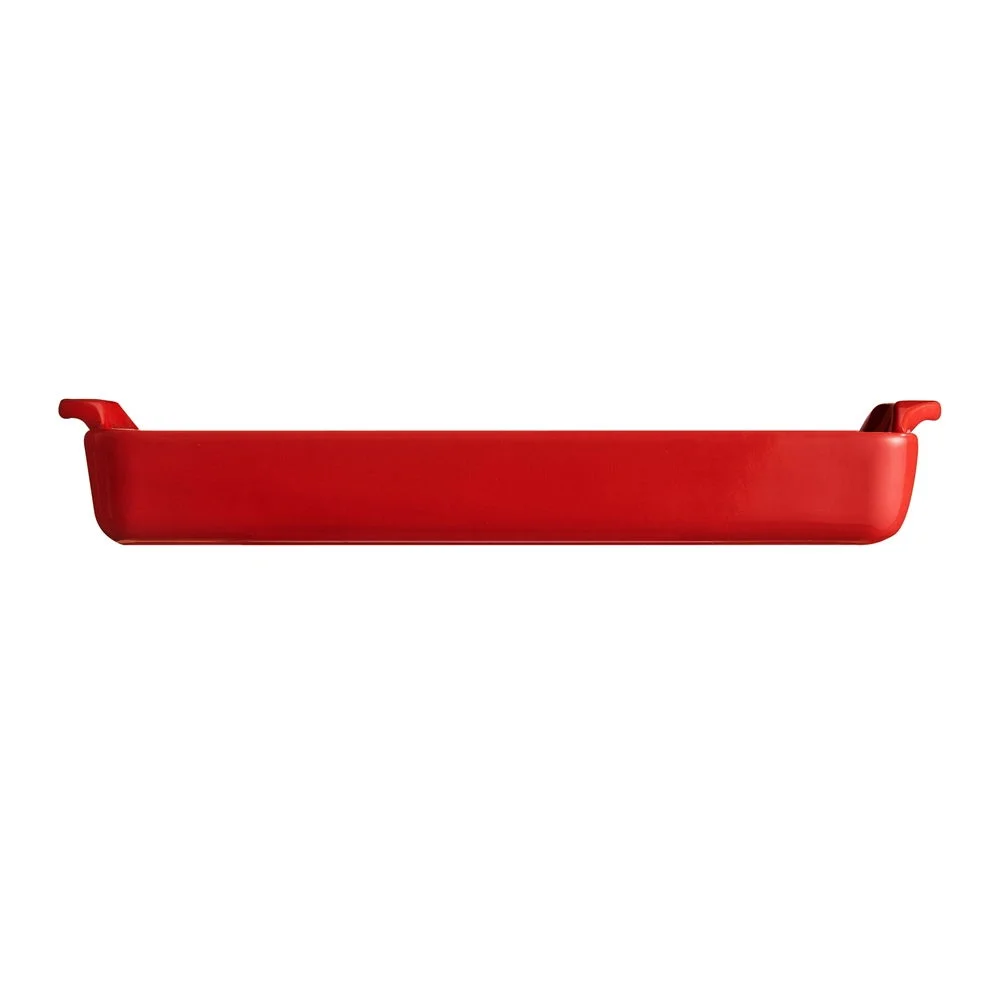 Forma na taliansky chlieb foccacia 40,5 x 32 cm, korenie