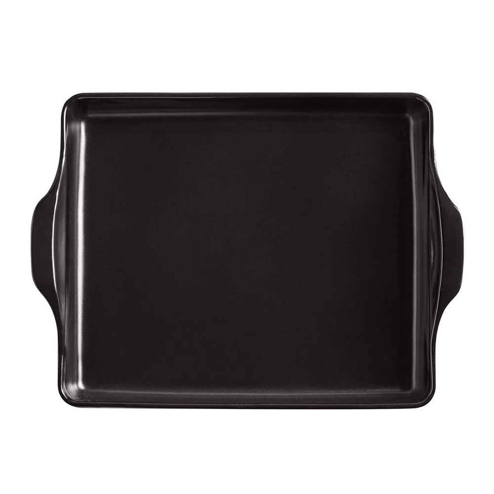 Forma na taliansky chlieb foccacia 40,5 x 32 cm, korenie