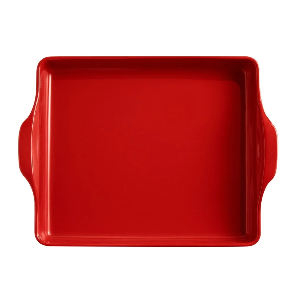 Forma na taliansky chlieb foccacia 40,5 x 32 cm, korenie