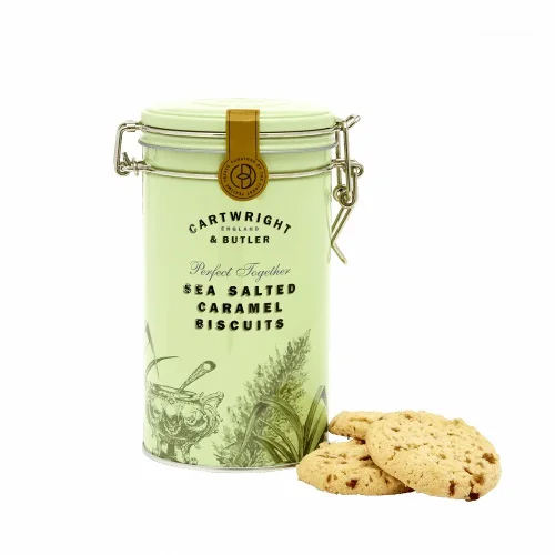 Salted_Caramel_Biscuits_4488_product_V2_T