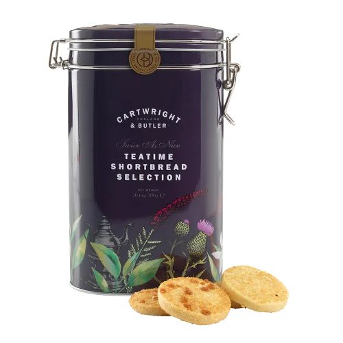 Teatime_Shortbread_Selection_4784_Product_T