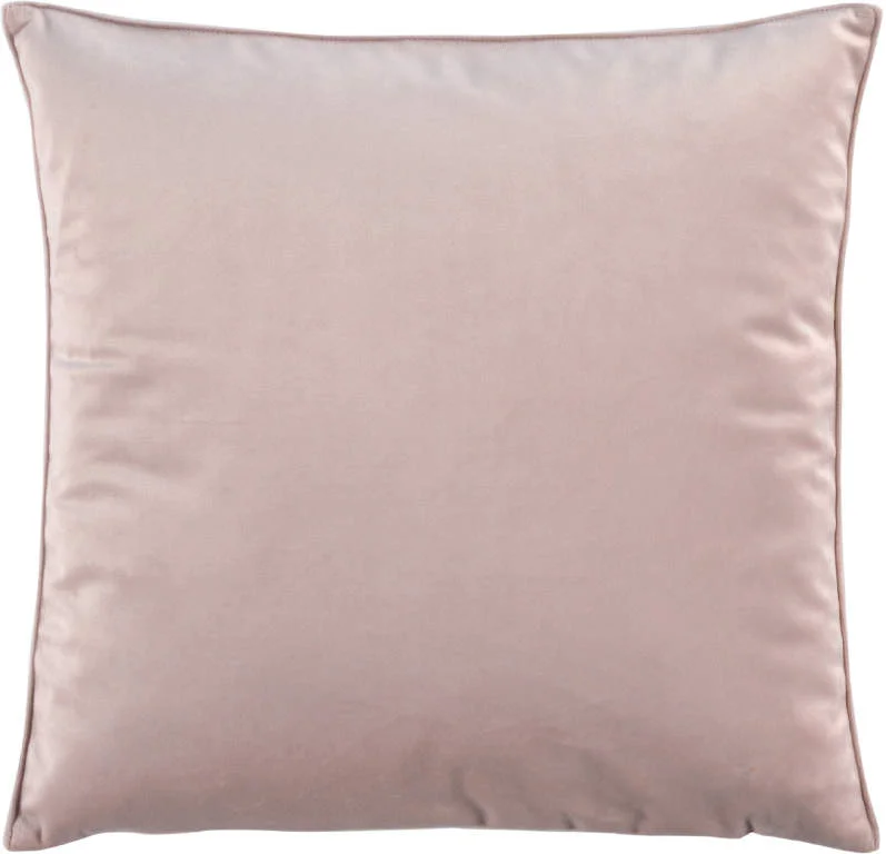 povlak_sander_prince_silver_peony_0