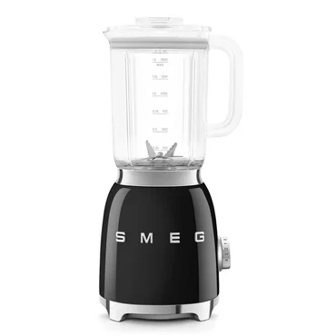 Smeg Mixér/blender 50´s Retro Style BLF03