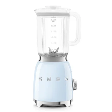 Smeg Mixér/blender 50´s Retro Style BLF03