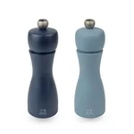 Peugeot Súprava mlynčekov na soľ a korenie Tahiti, 15 cm