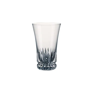 Villeroy & Boch Poháre na longdrink Grand Royal, 0,4 l, 2 ks